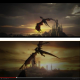 Image for article titled Dark Souls Allegedly Ripped Off By Popular Korean Game
